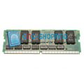 A20B-2900-0811 FANUC Flash ROM 4MB