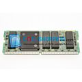 A20B-2901-0940 Fanuc DRAM 6MB Module for CNC System
