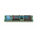 A20B-2902-0180 Fanuc Servo Control module Soft 9070