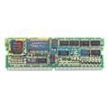 A20B-2902-0440 Fanuc Servo Interface Module