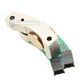 A20B-9000-0380 Fanuc Sensor for Spindle Motor