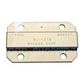 A57L-0001-0037/F Fanuc magnet MG-1378