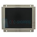 A61L-0001-0093 Fanuc 9 inch Monitor LCD Version