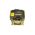 A80L-0001-0176 Transformer 1Kva