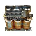 A80L-0001-0454 Fanuc Transformer 3.5 kVA