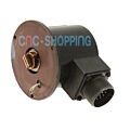 A860-0303-T002 Fanuc Pulse coder unit 2500P