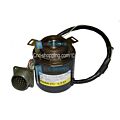 A860-0320-T013 Fanuc Pulse Coder ABS 3000P