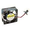 A90L-0001-0508 Fanuc Sanyo Denki 9WF0624H4D03 Fan 24DVC
