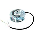 A90L-0001-0538#RL Fanuc Spindle Fan Impeller AC200V