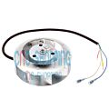A90L-0001-0540#RL Fanuc Spindle Fan Motor 400V