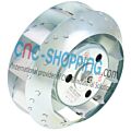 A90L-0001-0549#RL FANUC Fan for Spindle Motor AC400V