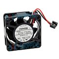 A90L-0001-0581 NMB 2410VL-S5W-B59 Fanuc Fan