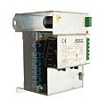 AARTAC 921A-AC/DC2425 Power Supply 24VDC 2.5A
