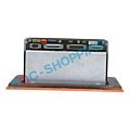 ABB 3HAB-4259-1 DSQC313-1 3HAB2213-1 Robot Serial Mesurement module