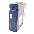 Bonfiglioli ACT401-05FA Frequency Inverter