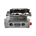 HEIDENHAIN AE LS 187C ID 594 878-01 Scanning reader head unit