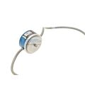 AIR Precision APCM60-119-7 Commutateur