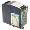 ALLEN BRADLEY 1606-XLS480E-3 Power Supply 24V 20A Three Phase Input