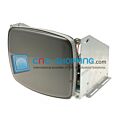 AMADA 75418765 CRT monitor 12 inches