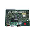 AMADA module assy MPC E650000085  FBP060A-AM
