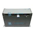 AMK AW-30 45 Spindle drive