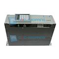 AMK AZ-40 Spindle drive