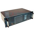 Balance Systems VM21 9SHVM2000AL020 Operator panel