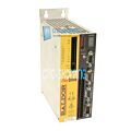 BALDOR FlexDrive FD2A02TR-RN23 Servo Drive 2A