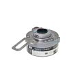 BEI HS35F-100-SS-1024-ABZC-28V/V-SM18-S 924-01070-917 Incremental Encoder 1024P