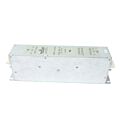 BAUMULLER BFN-3-1-30-001 Filter 275V-480V 3x30A