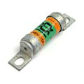 BUSSMANN BRUSH BS88:4 660VAC 80ET Semi-C Fuse (2Pcs)