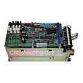 YASKAWA CACR-SR-10BB1BF-H Yasnac ServoPack Servo Drive