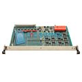NUM 1060 memory board 0204202301 NUM 1062