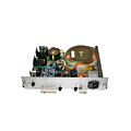 NUM V2 201001 200506 Power supply board