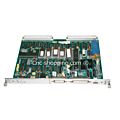 NUM AUTO 200302 Board