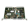 NUM AUTO V3-24K 200900 Board