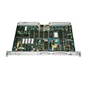 AUTO V3-40K NUM 200901 Board
