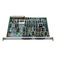 AXES CNA14Bts V2 NUM 201006 2 Axis Board