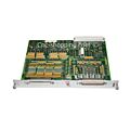 E/S NUM 201394 200424 I/O Board for NUM 750 760