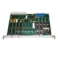 NUM MEMOIRE 256/512 200655 200715 Board