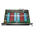 NUM 1060 32 Outputs board 0204201746