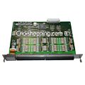 NUM 1060 32 Inputs board 0204201926