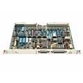 NUM AUTO 32K NUM 204201839 board