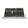 AXES AUTO NUM Board