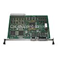 NUM 1060 Proc. CN board 0204203288