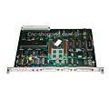 NUM PROCESS 201422 Board