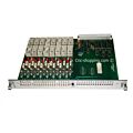 SORTIES NUM 200389 Board