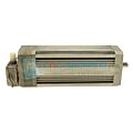 CEG 48EM/L-2 Motor