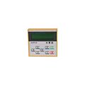 CEGELEC Alspa MV1000 029.203.365 Alstom Programming Terminal Keypad