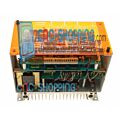 CEM CYBERMECA R6TY 120-45 Drive